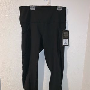 90 degree reflex leggings